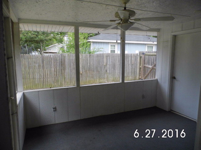 3048 Angela Street Augusta, GA 30907 - Photo 6 of 13