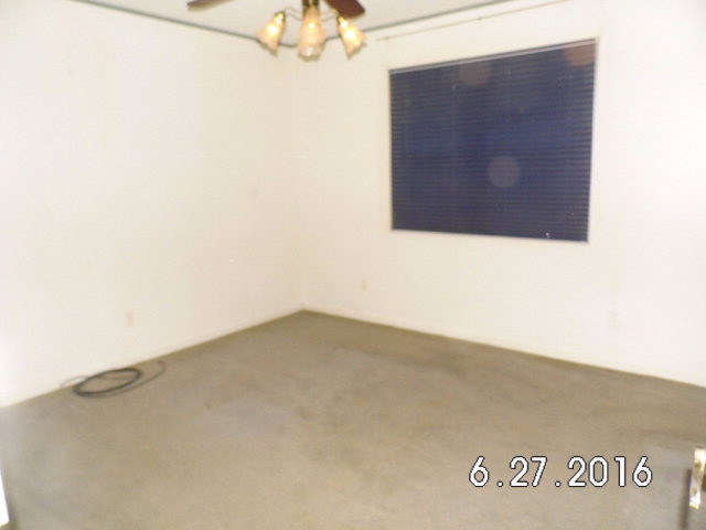 3048 Angela Street Augusta, GA 30907 - Photo 9 of 13
