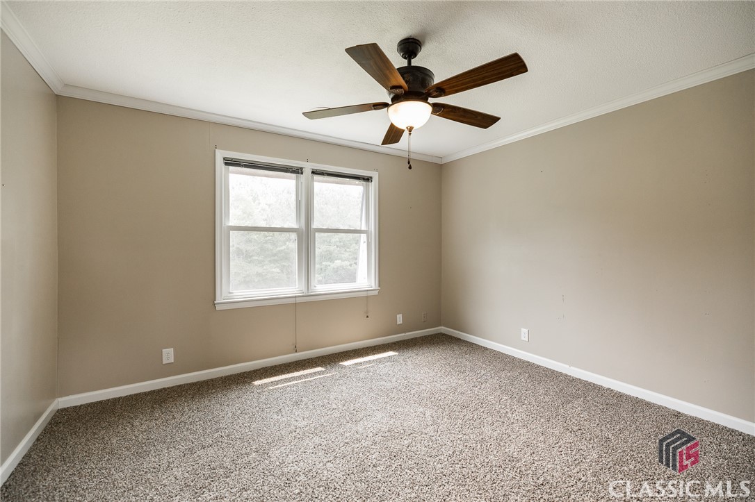 263 Comer Road Lexington, GA 30648 - Photo 31 of 57