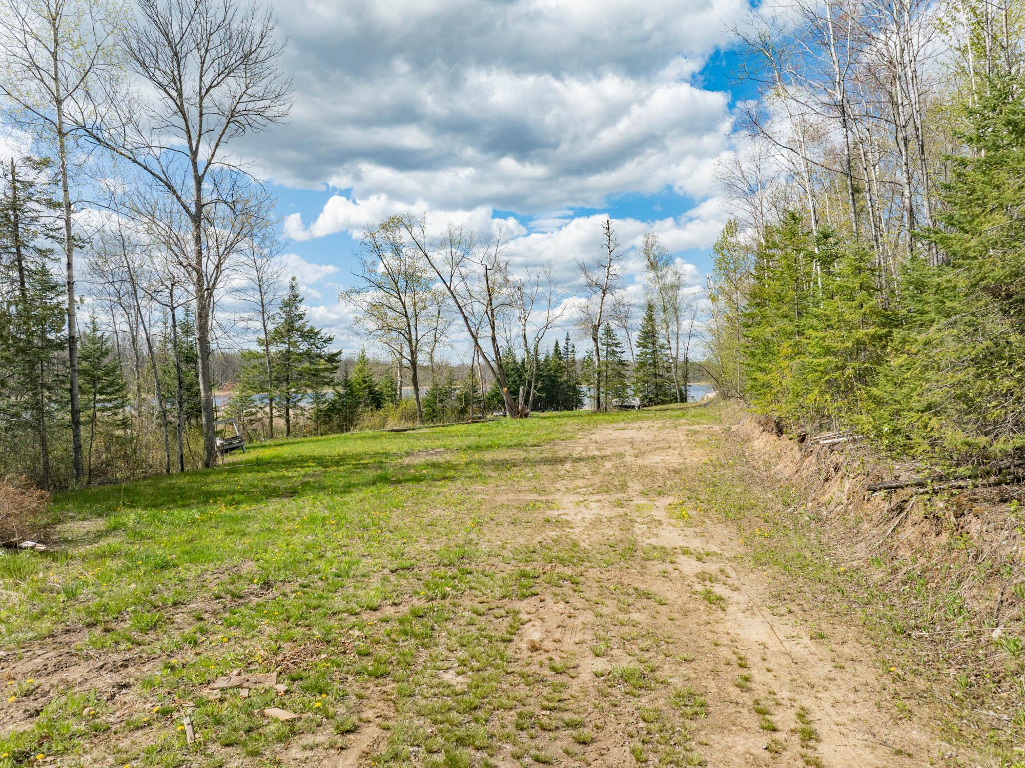 35020 East County Line Road Hill City, MN 55748 - Photo 13 of 31