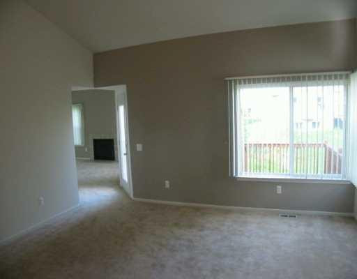 1602 Scio Ridge Road Ann Arbor, MI 48103 - Photo 3 of 8 Photo 3