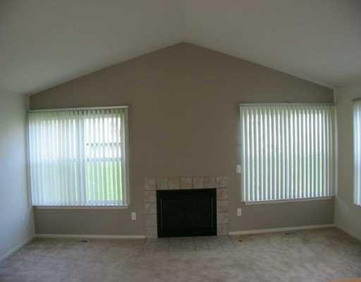 1602 Scio Ridge Road Ann Arbor, MI 48103 - Photo 4 of 8 Photo 4