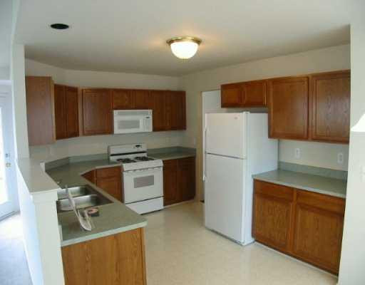 1602 Scio Ridge Road Ann Arbor, MI 48103 - Photo 5 of 8 Photo 5