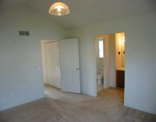 1602 Scio Ridge Road Ann Arbor, MI 48103 - Photo 7 of 8 Photo 7