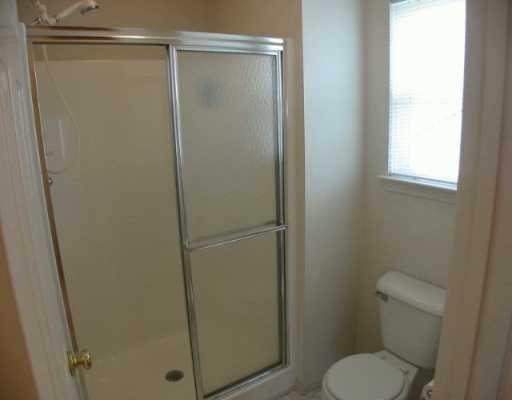 1602 Scio Ridge Road Ann Arbor, MI 48103 - Photo 8 of 8 Photo 8