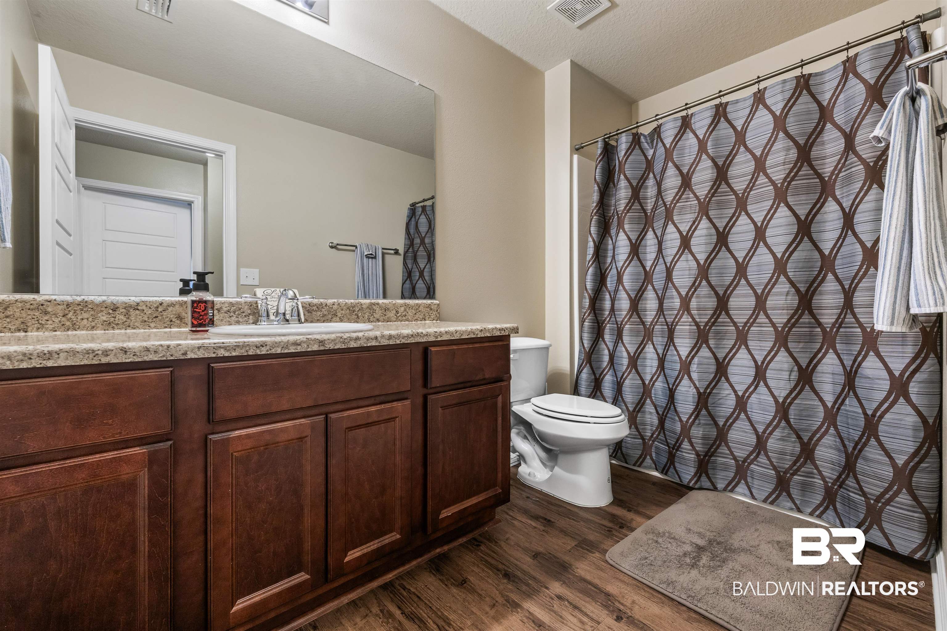 3831 Kendall Brook Drive Semmes, AL 36575 - Photo 27 of 35