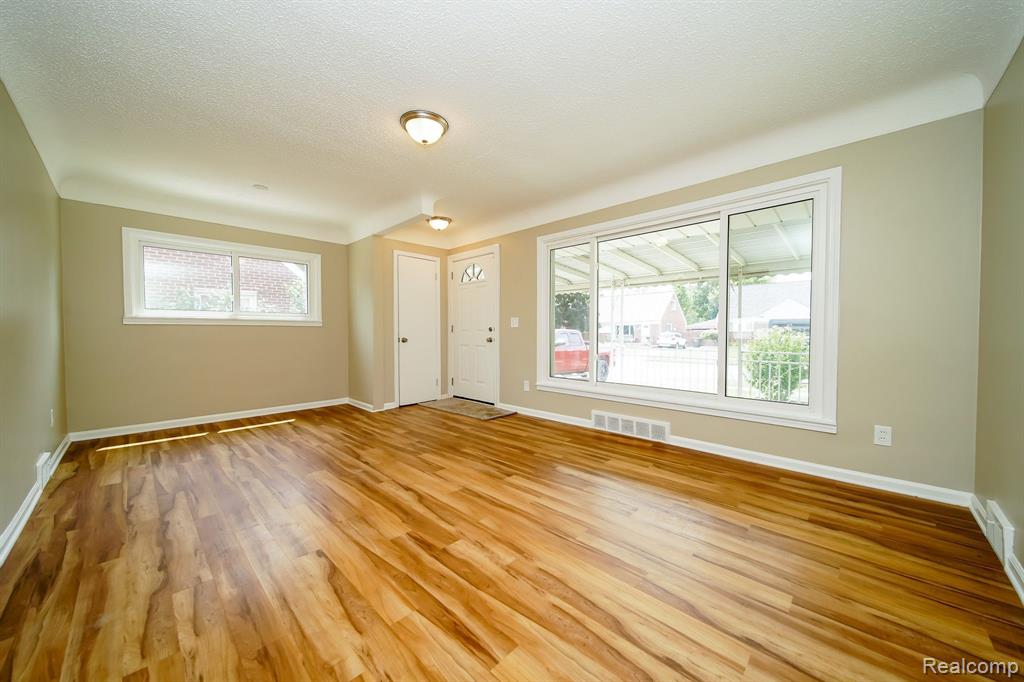 7635 Harding Street Taylor, MI 48180 - Photo 21 of 64 Gallery Image 21
