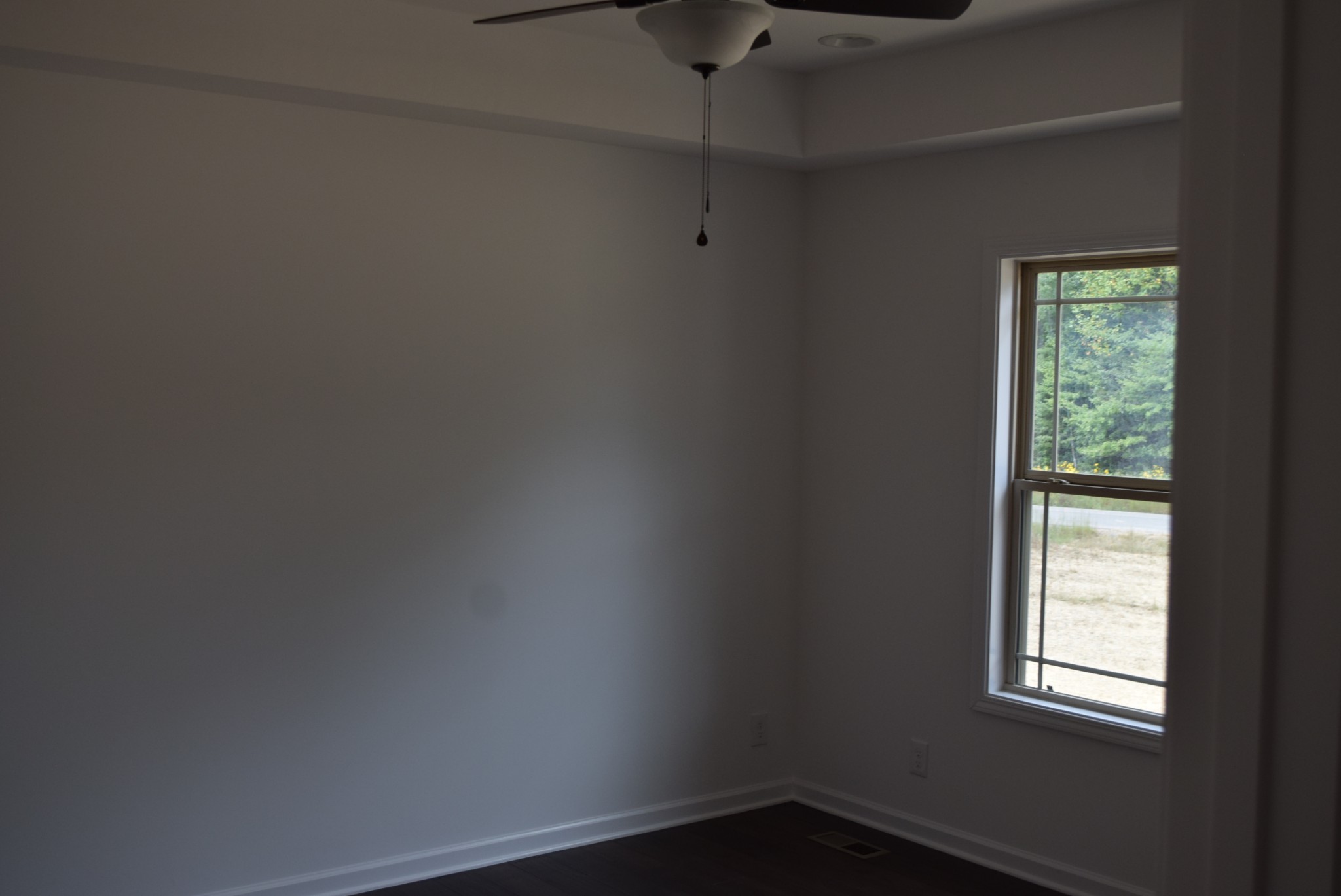 559 Ballard Road Manchester, TN 37355 - Photo 3 of 8