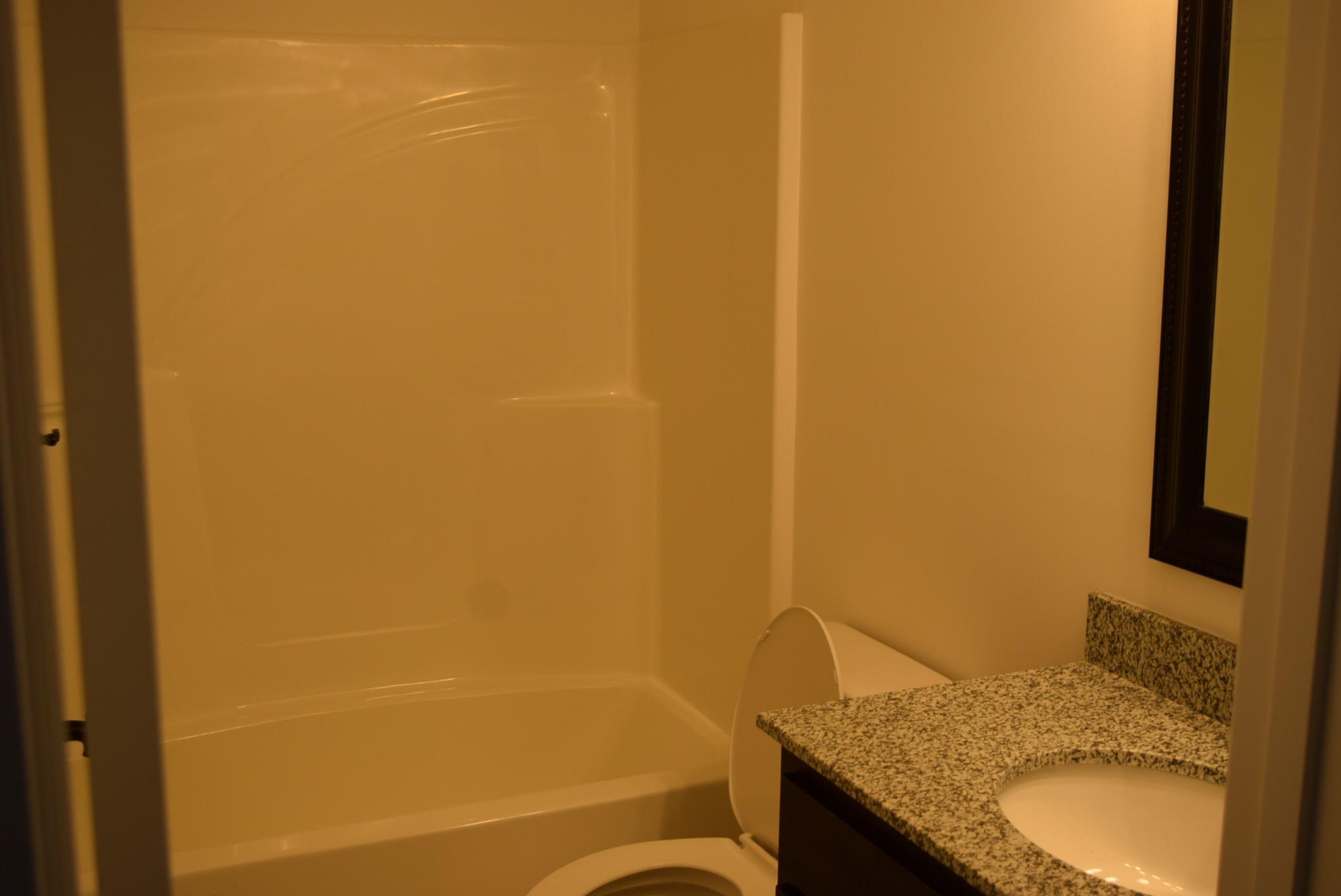559 Ballard Road Manchester, TN 37355 - Photo 5 of 8