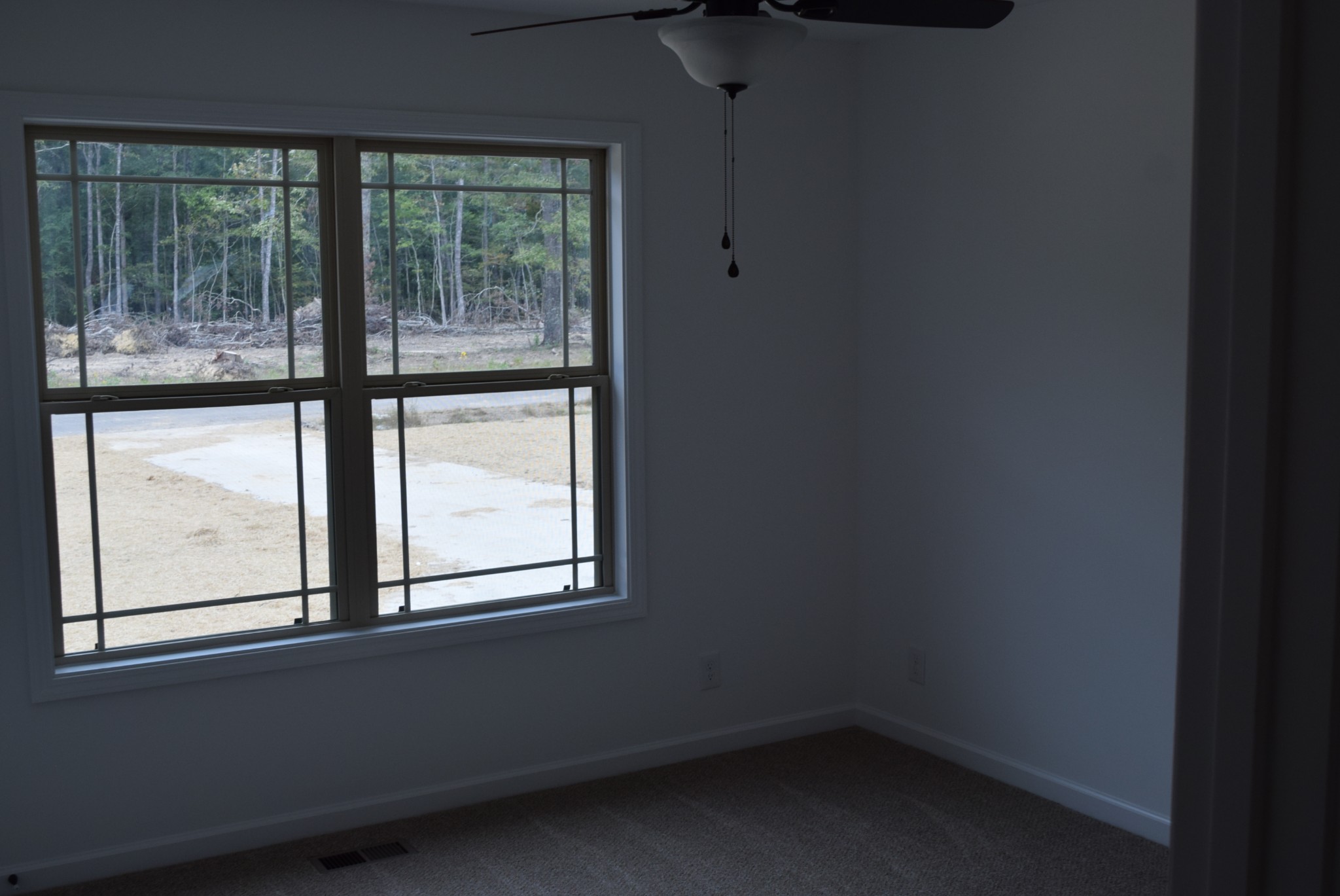 559 Ballard Road Manchester, TN 37355 - Photo 6 of 8