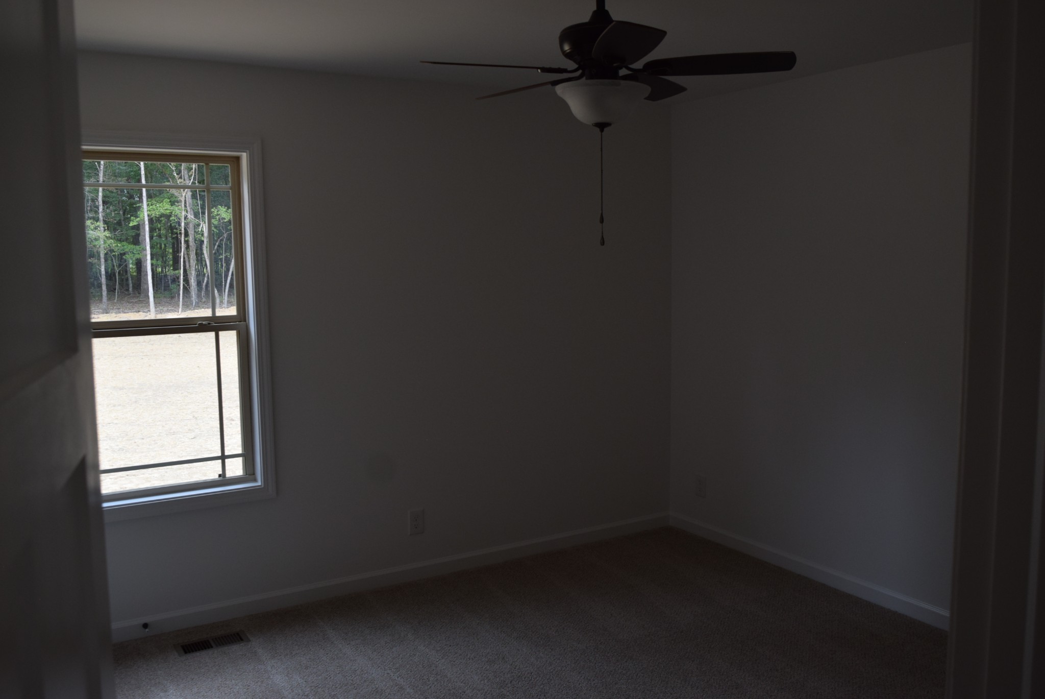559 Ballard Road Manchester, TN 37355 - Photo 7 of 8