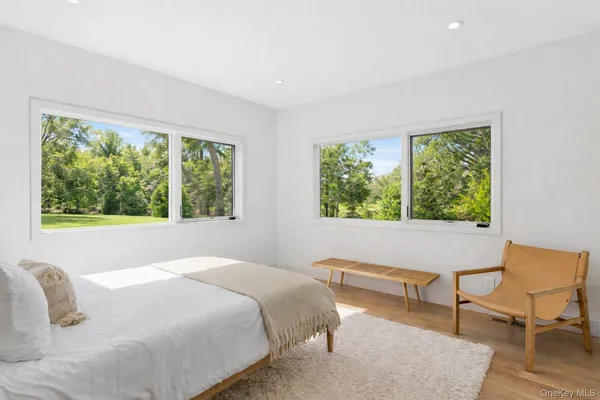 $4,295,000 | 32 School Street, East Hampton, NY 11937