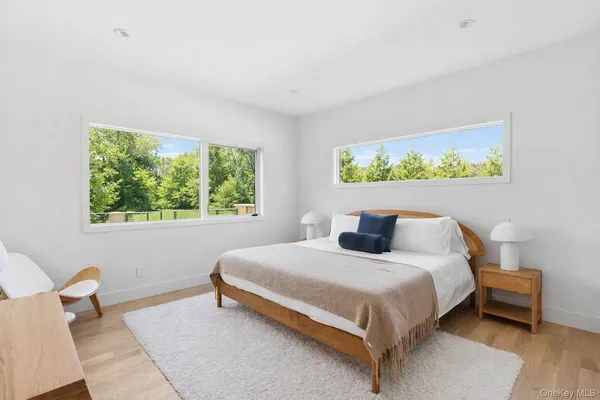 $4,295,000 | 32 School Street, East Hampton, NY 11937