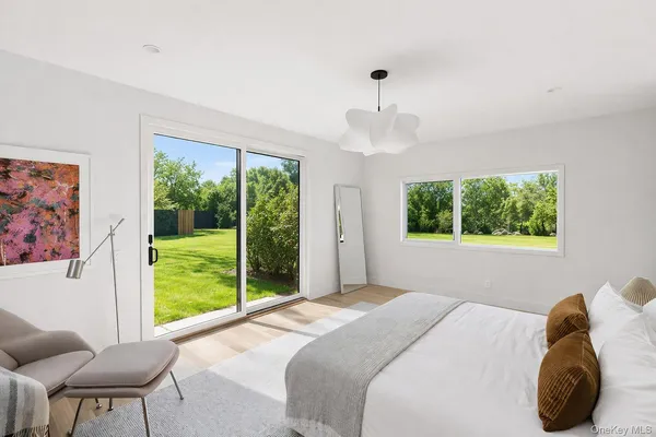 $4,295,000 | 32 School Street, East Hampton, NY 11937