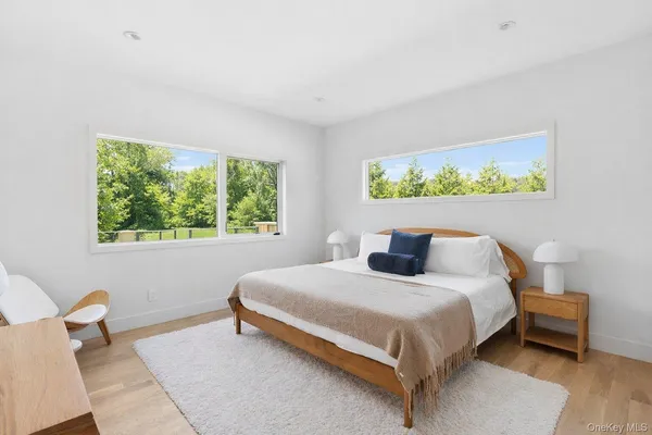 $4,295,000 | 32 School Street, East Hampton, NY 11937