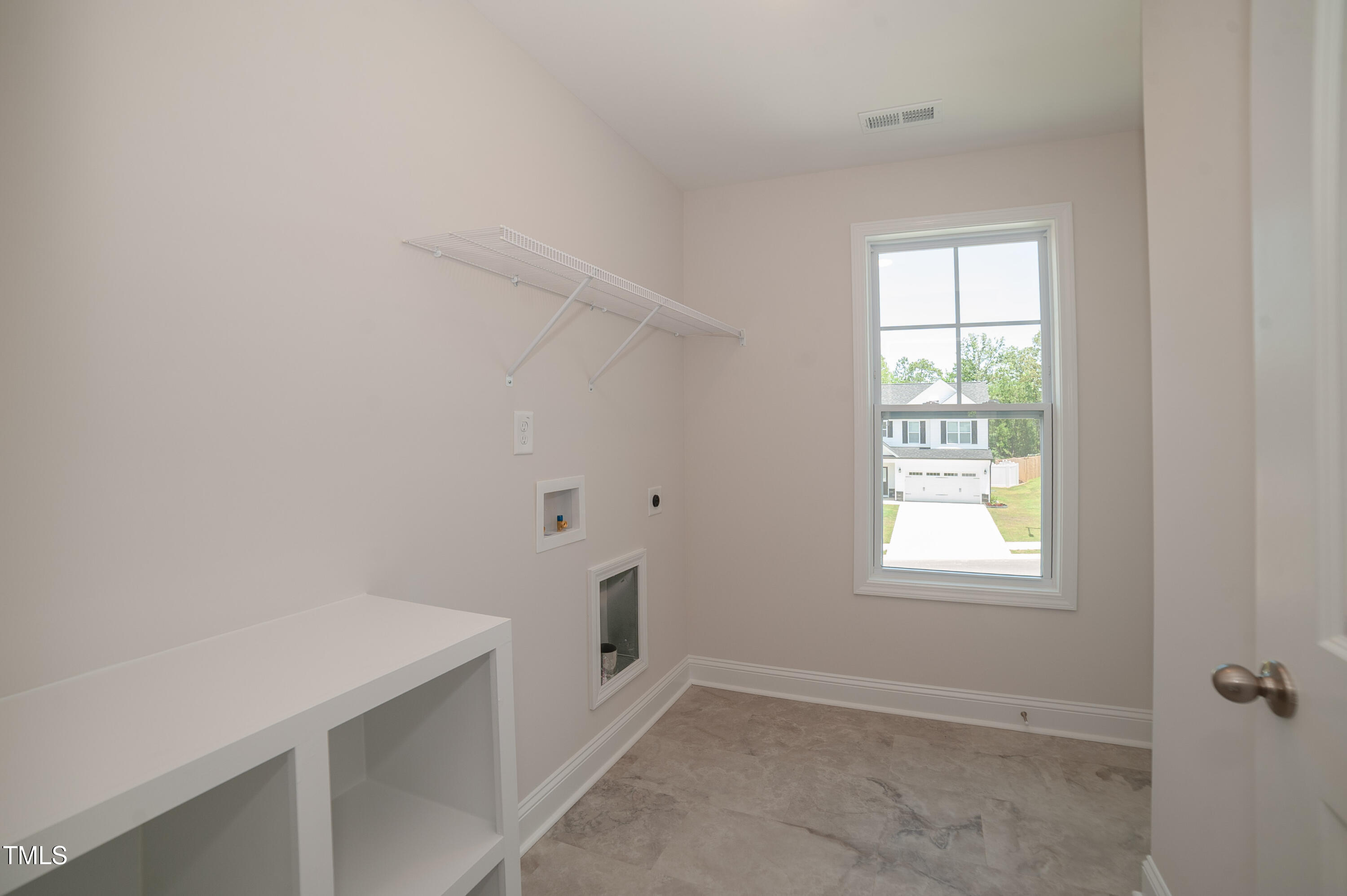 3866 Blackhills Road Fayetteville, NC 28311 - Photo 33 of 34 3966 Black Hills Road-43