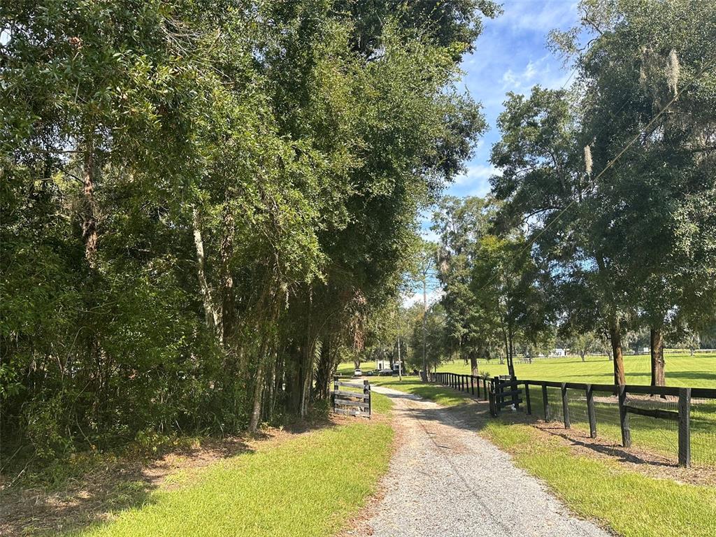 6125 Northwest Gainesville Road Ocala, FL 34475 - Photo 1 of 40 Gallery Image 1