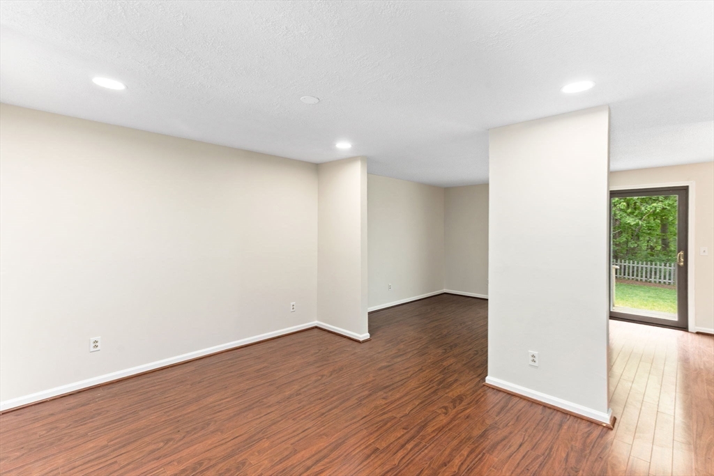 628 Maple Brook Road, Unit 628 Bellingham, MA 02019 - Photo 13 of 36