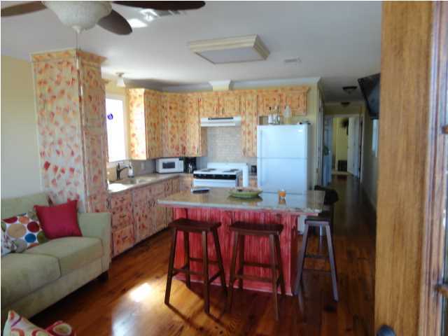 139 Jim Bonsall Road Grand Chenier, LA 70643 - Photo 14 of 15 Additional Photo