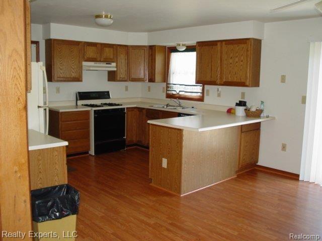 16970 Sumpter Road Belleville, MI 48111 - Photo 2 of 10 new 040
