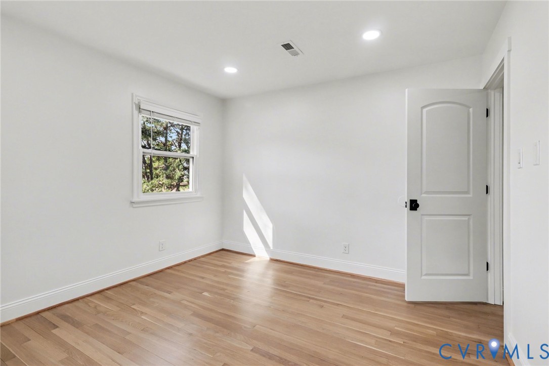 9660 Morley Road Midlothian, VA 23112 - Photo 26 of 45