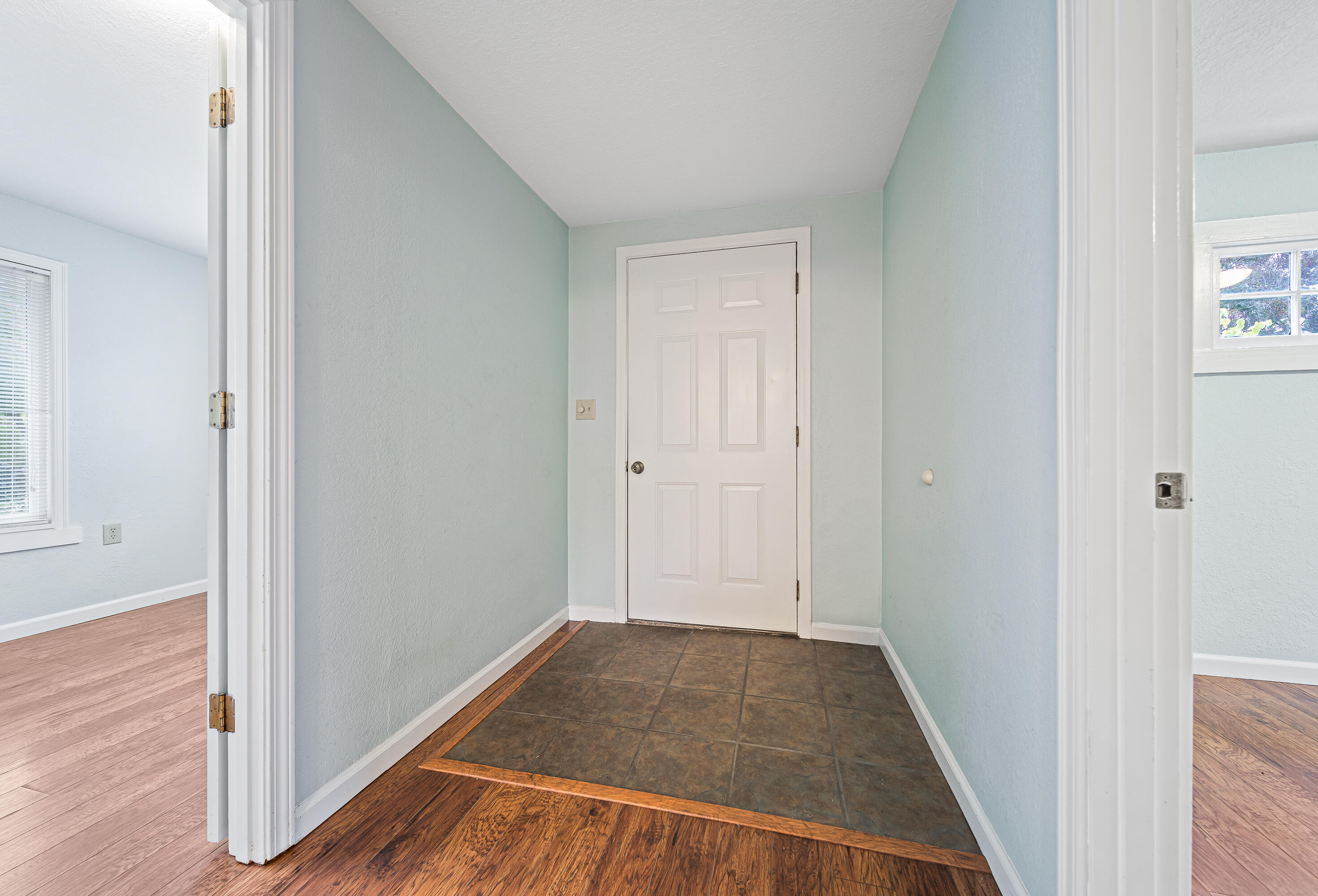 1308 Mill Pond Road Ashland, OR 97520 - Photo 13 of 24 1308 Mill Pond Road Ashland OR 97520