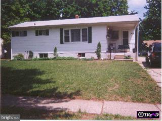 305 David Hall Road Dover, DE 19904 - Photo 1 of 1 Gallery Image 1