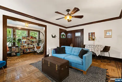 $585,000 | 51 Ridgehurst Road, West Orange, NJ 07052