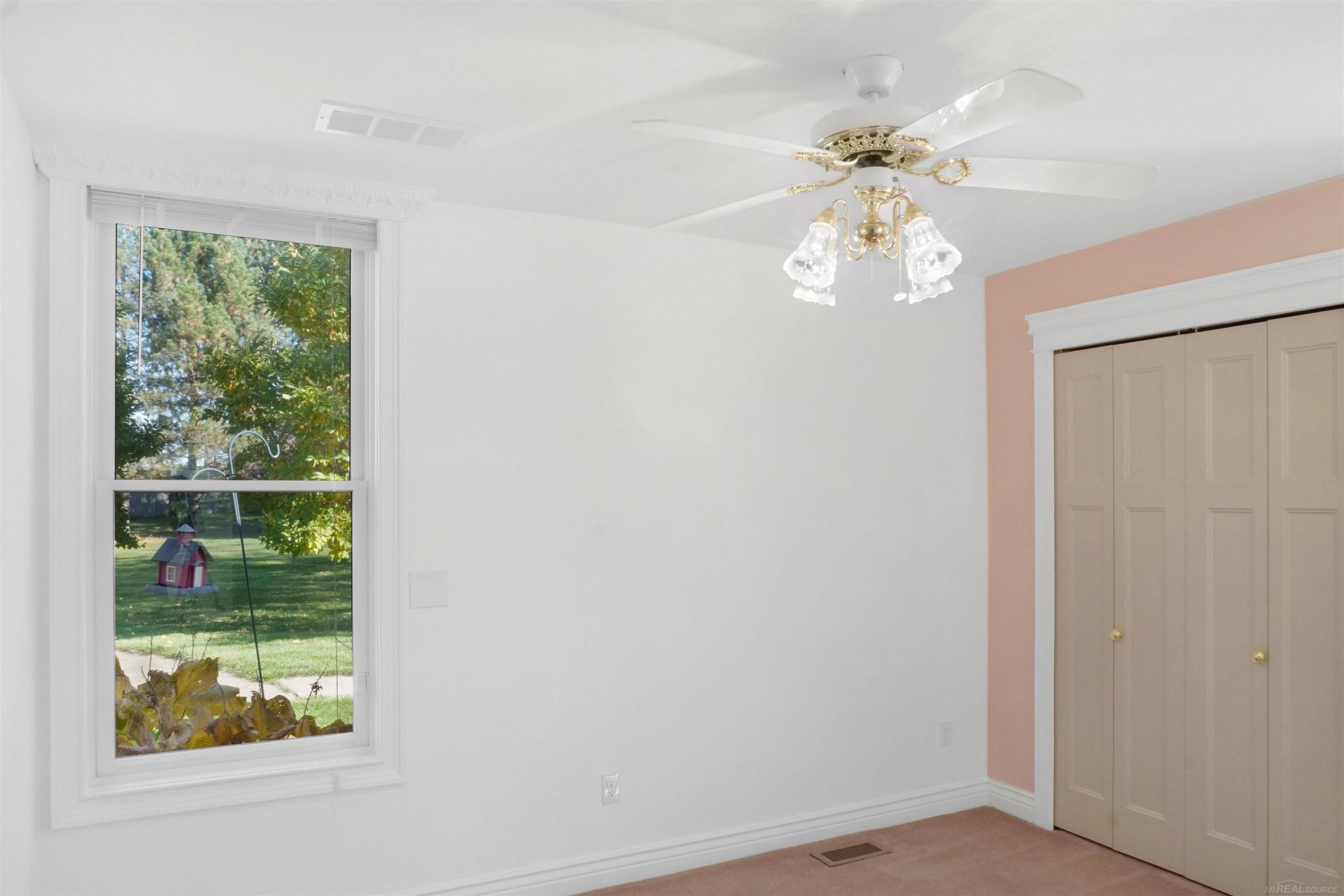 4134 North State Road Davison, MI 48423 - Photo 24 of 67