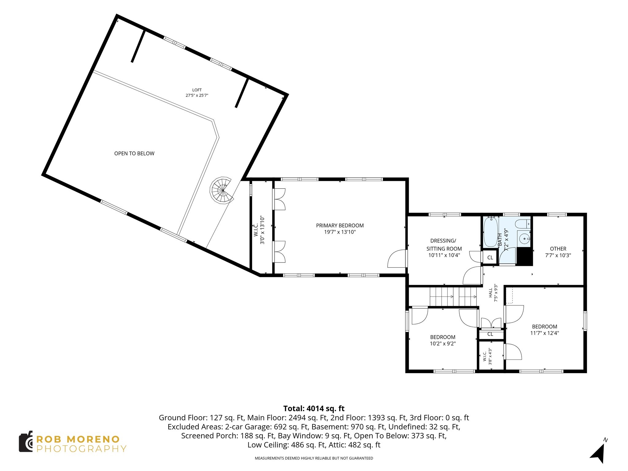 48 East Street Georgetown, MA 01833 - Photo 40 of 42 Gallery Image 40