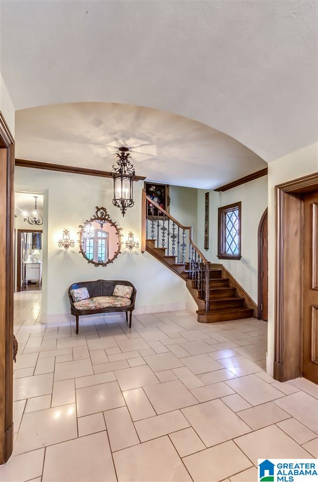 3800 Montrose Road Birmingham, AL 35213 - Photo 17 of 48