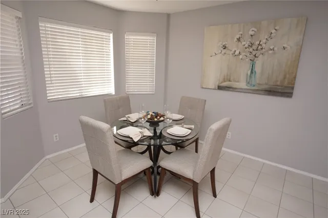 $1,975 | Undisclosed Address, Las Vegas, NV 89117