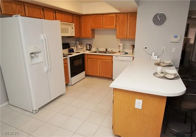 $1,975 | Undisclosed Address, Las Vegas, NV 89117