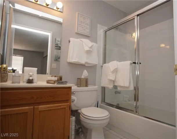 $1,975 | Undisclosed Address, Las Vegas, NV 89117