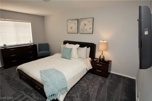 $1,975 | Undisclosed Address, Las Vegas, NV 89117