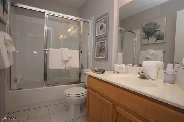 $1,975 | Undisclosed Address, Las Vegas, NV 89117