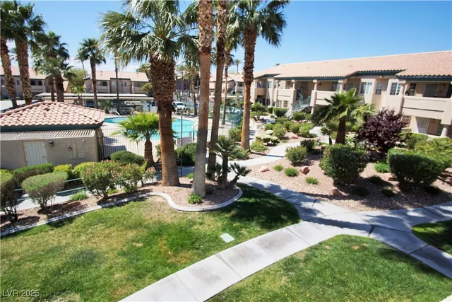 $1,975 | Undisclosed Address, Las Vegas, NV 89117