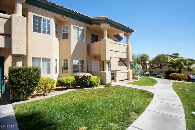 $1,975 | Undisclosed Address, Las Vegas, NV 89117