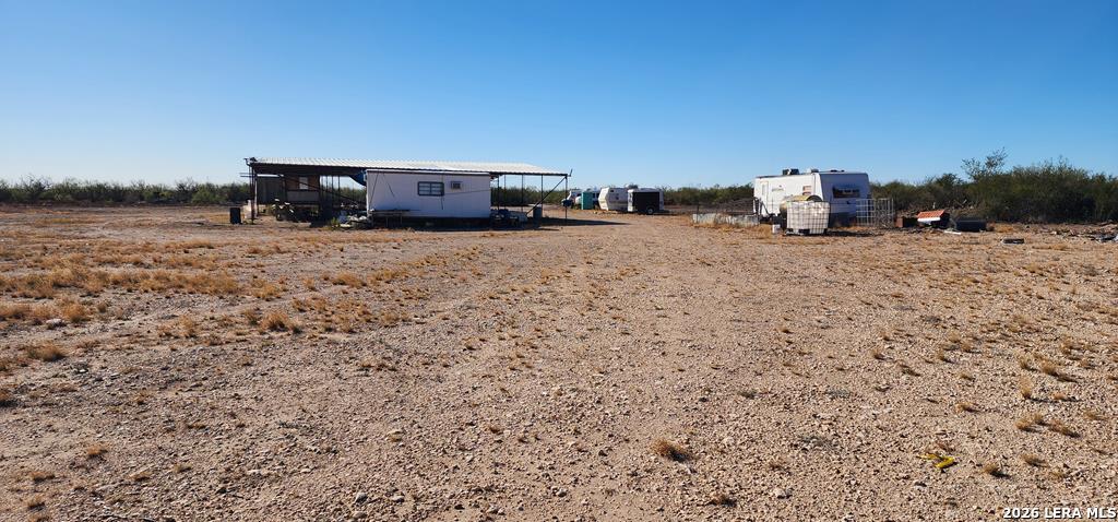 638 Sunshine Valley Road Eagle Pass, TX 78852 - Photo 9 of 13