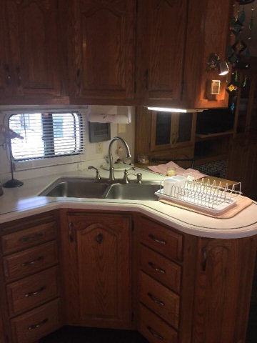 133 Defuniak Loop Lillian, AL 36549 - Photo 17 of 38