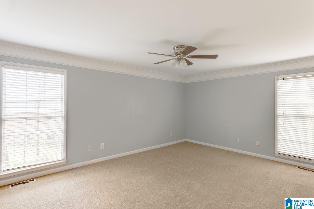 108 Willow Ridge Drive Pelham, AL 35124 - Photo 20 of 29