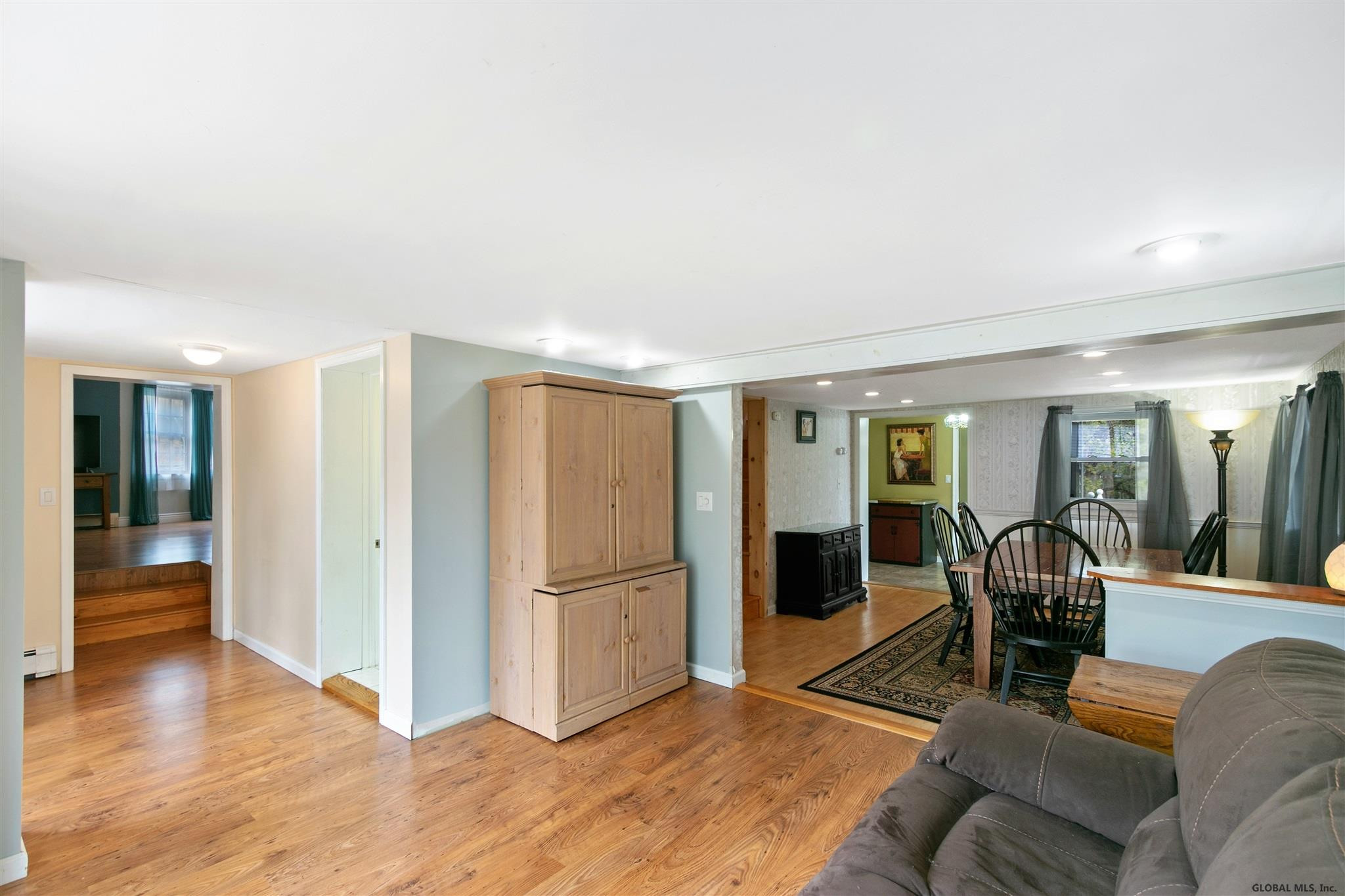 442 Flat Rock Road Lake George, NY 12845 - Photo 16 of 39 Photo 16