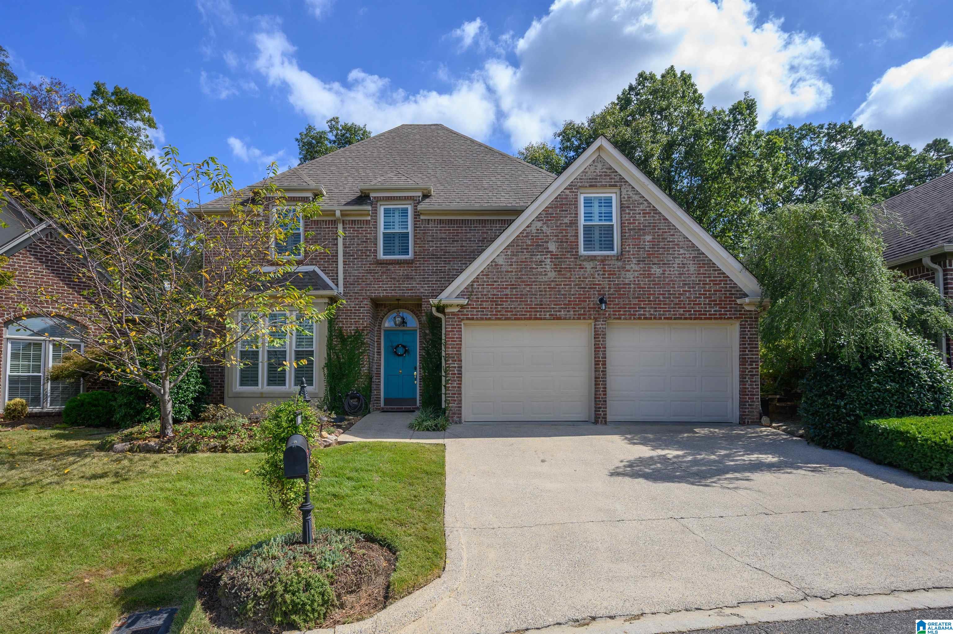 2229 Sterling Ridge Circle Birmingham, AL 35216 - Photo 1 of 44