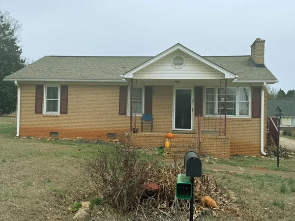 $209,000 | 531 Hyatt Drive, Lyman, SC 29365