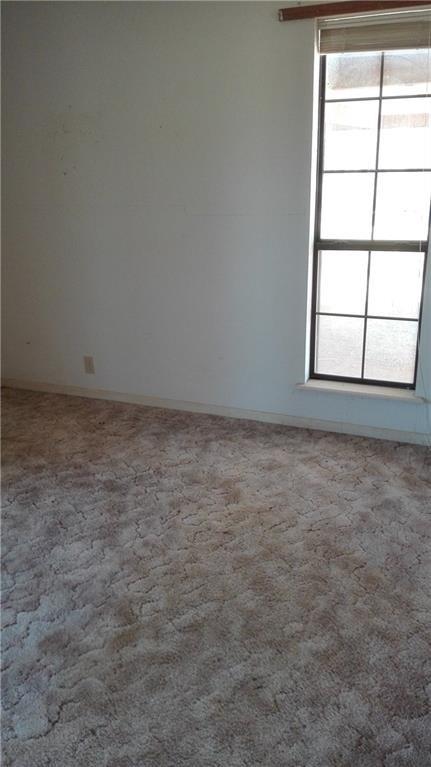 87 Jade Lane Denison, TX 75021 - Photo 10 of 15