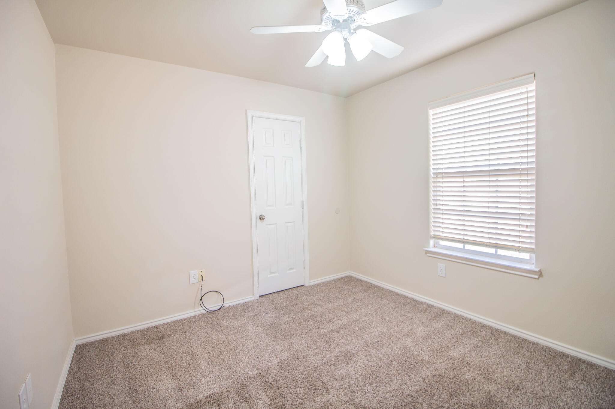 6606 37th Street Lubbock, TX 79407 - Photo 12 of 16 11
