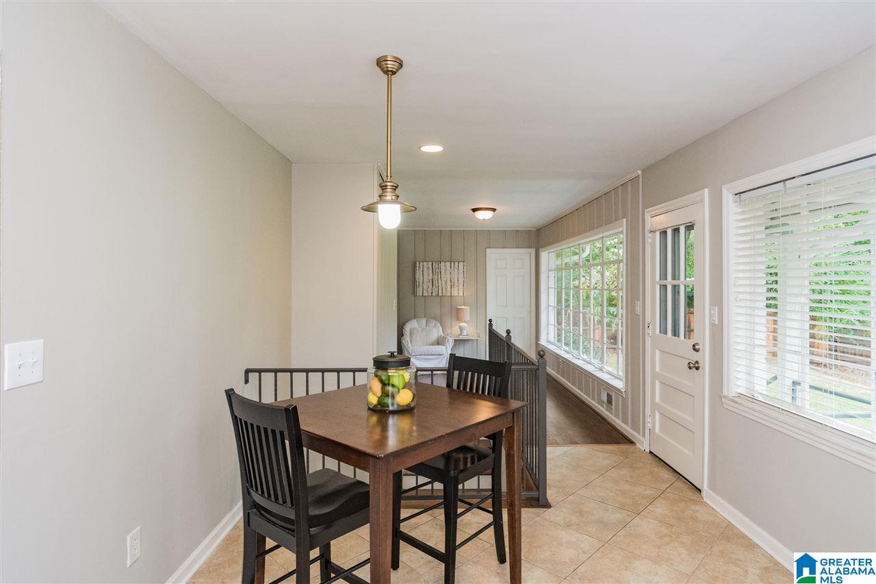 409 Shades Crest Road Birmingham, AL 35226 - Photo 16 of 37