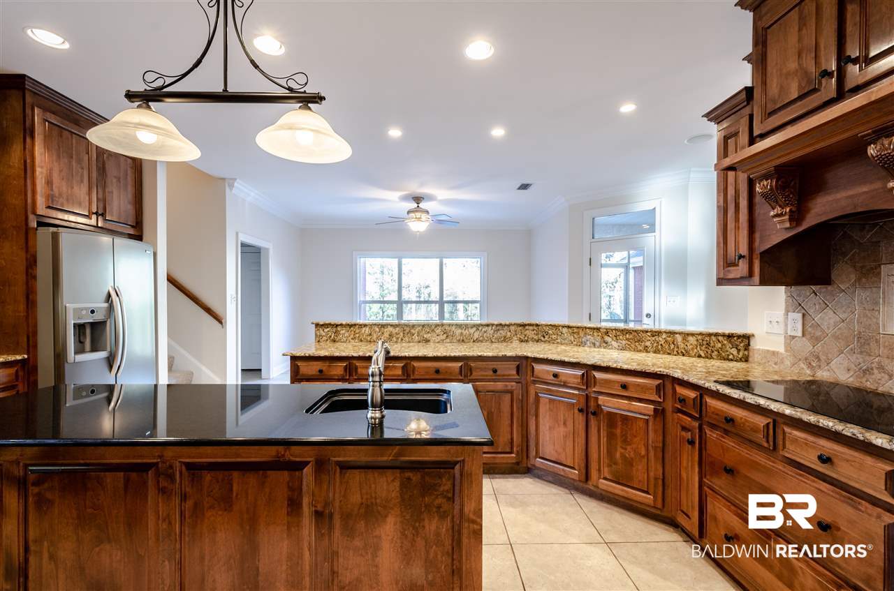 6000 Celeste Road Saraland, AL 36571 - Photo 10 of 41
