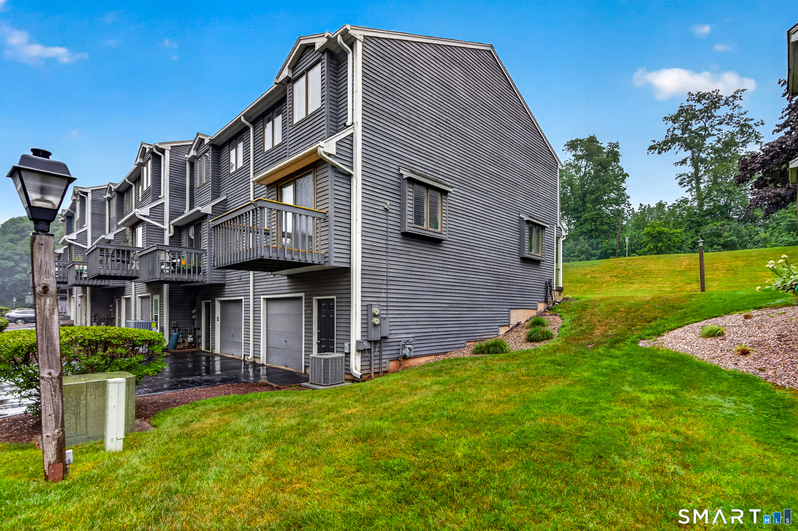 59 Ridge Road, Unit 59 Wethersfield, CT 06109 - Photo 31 of 32