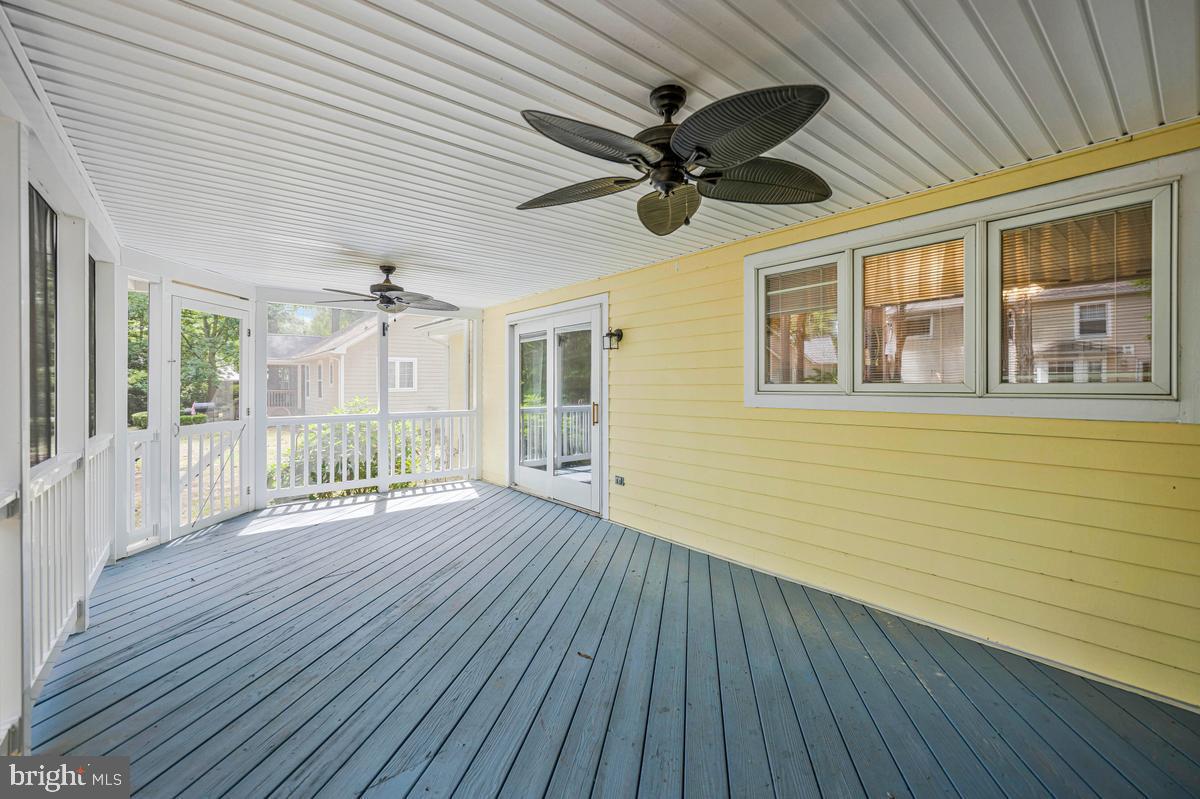 14600 Honeysuckle Way Issue, MD 20645 - Photo 40 of 64